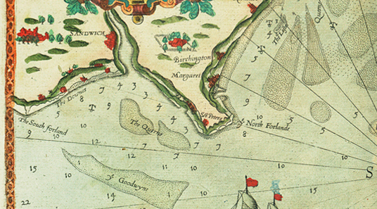 Mirrour1588_Downs_ttu