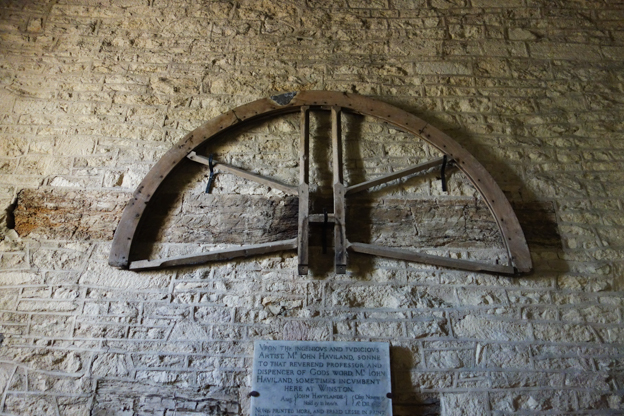 WinstoneChurch_15Jun2015